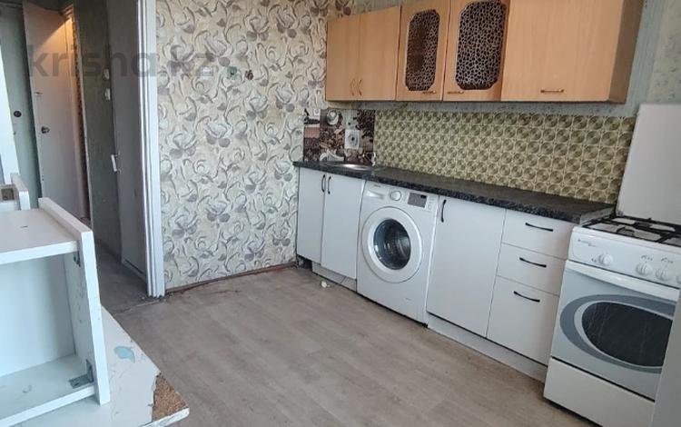 2-бөлмелі пәтер · 52.6 м² · 3/9 қабат, Чкалова 16, бағасы: 19.5 млн ₸ в Костанае — фото 6