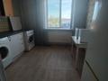 2-бөлмелі пәтер · 52.6 м² · 3/9 қабат, Чкалова 16, бағасы: 19.5 млн ₸ в Костанае — фото 6