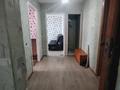 2-бөлмелі пәтер · 52.6 м² · 3/9 қабат, Чкалова 16, бағасы: 19.5 млн ₸ в Костанае — фото 9