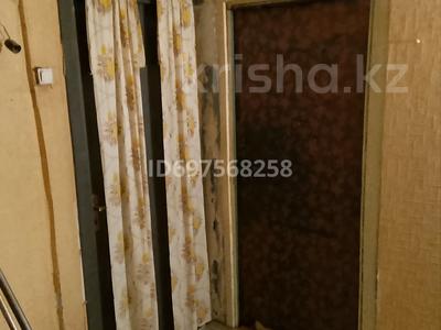 2-комнатная квартира · 41.3 м² · 4/5 этаж, Бажова 345 за 11 млн 〒 в Усть-Каменогорске, Ульбинский