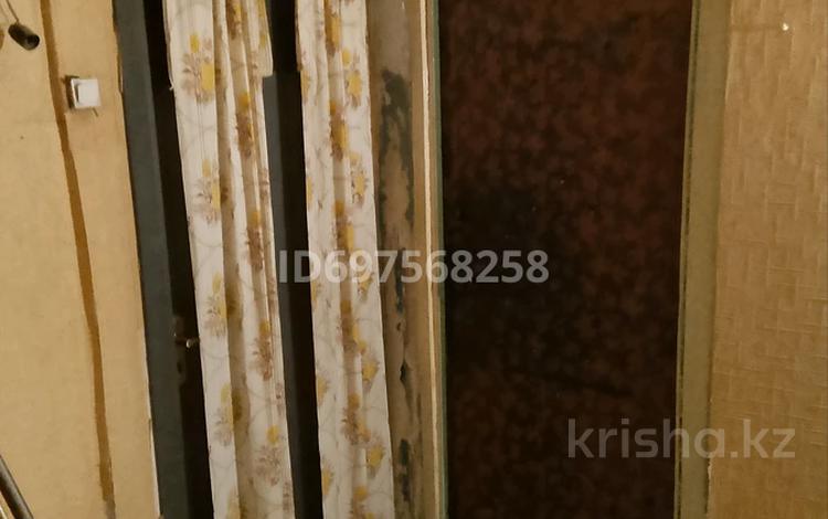 2-бөлмелі пәтер · 41.3 м² · 4/5 қабат, Бажова 345, бағасы: 11 млн ₸ в Усть-Каменогорске, Ульбинский — фото 2