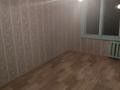 2-бөлмелі пәтер · 41.3 м² · 4/5 қабат, Бажова 345, бағасы: 11 млн ₸ в Усть-Каменогорске, Ульбинский — фото 10