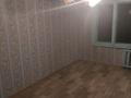 2-бөлмелі пәтер · 41.3 м² · 4/5 қабат, Бажова 345, бағасы: 11 млн ₸ в Усть-Каменогорске, Ульбинский — фото 11