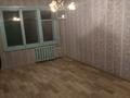 2-бөлмелі пәтер · 41.3 м² · 4/5 қабат, Бажова 345, бағасы: 11 млн ₸ в Усть-Каменогорске, Ульбинский — фото 12