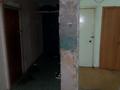 2-бөлмелі пәтер · 41.3 м² · 4/5 қабат, Бажова 345, бағасы: 11 млн ₸ в Усть-Каменогорске, Ульбинский — фото 14