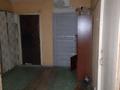 2-бөлмелі пәтер · 41.3 м² · 4/5 қабат, Бажова 345, бағасы: 11 млн ₸ в Усть-Каменогорске, Ульбинский — фото 15