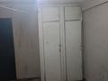 2-бөлмелі пәтер · 41.3 м² · 4/5 қабат, Бажова 345, бағасы: 11 млн ₸ в Усть-Каменогорске, Ульбинский — фото 2