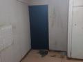 2-бөлмелі пәтер · 41.3 м² · 4/5 қабат, Бажова 345, бағасы: 11 млн ₸ в Усть-Каменогорске, Ульбинский — фото 4