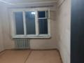 2-бөлмелі пәтер · 41.3 м² · 4/5 қабат, Бажова 345, бағасы: 11 млн ₸ в Усть-Каменогорске, Ульбинский — фото 5