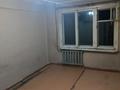2-бөлмелі пәтер · 41.3 м² · 4/5 қабат, Бажова 345, бағасы: 11 млн ₸ в Усть-Каменогорске, Ульбинский — фото 6