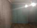 2-бөлмелі пәтер · 41.3 м² · 4/5 қабат, Бажова 345, бағасы: 11 млн ₸ в Усть-Каменогорске, Ульбинский — фото 7
