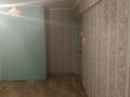 2-бөлмелі пәтер · 41.3 м² · 4/5 қабат, Бажова 345, бағасы: 11 млн ₸ в Усть-Каменогорске, Ульбинский — фото 8