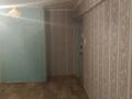 2-бөлмелі пәтер · 41.3 м² · 4/5 қабат, Бажова 345, бағасы: 11 млн ₸ в Усть-Каменогорске, Ульбинский — фото 9