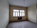6-комнатная квартира, 148.3 м², Туркестанская 42 за 14 млн 〒 в Шымкенте — фото 7