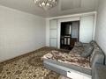 2-бөлмелі пәтер · 51 м² · 9/9 қабат, Строитель ш/а. 26/1, бағасы: 13.5 млн ₸ в Уральске, мкр Строитель
