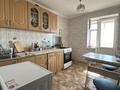 2-бөлмелі пәтер · 51 м² · 9/9 қабат, Строитель ш/а. 26/1, бағасы: 13.5 млн ₸ в Уральске, мкр Строитель — фото 4