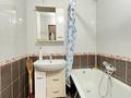 2-бөлмелі пәтер · 51 м² · 9/9 қабат, Строитель ш/а. 26/1, бағасы: 13.5 млн ₸ в Уральске, мкр Строитель — фото 6