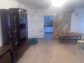 Часть дома · 5 комнат · 100 м² · 10 сот., Ынтымак 16/1 за 20 млн ₸ в Приозёрске — фото 13