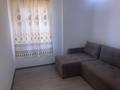 Часть дома · 5 комнат · 100 м² · 10 сот., Ынтымак 16/1 за 20 млн ₸ в Приозёрске — фото 16