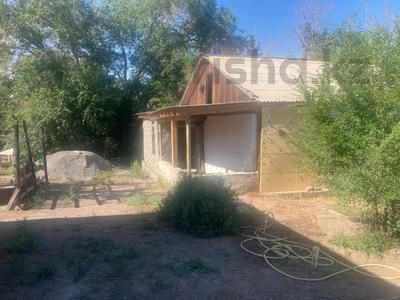 Часть дома · 5 комнат · 100 м² · 10 сот., Ынтымак 16/1 за 20 млн ₸ в Приозёрске