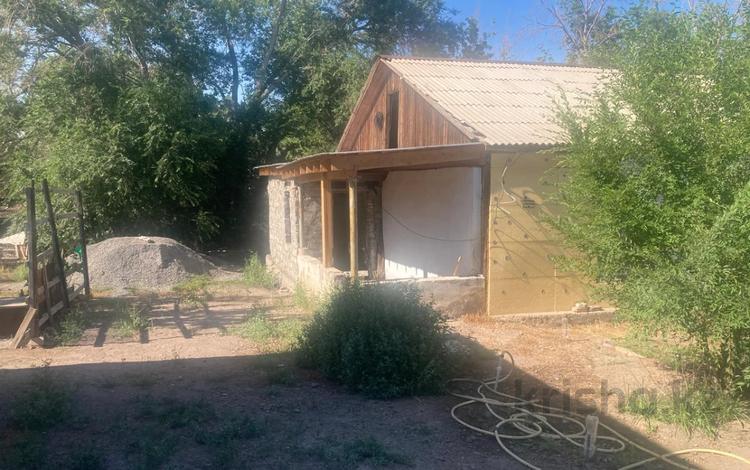 Часть дома · 5 комнат · 100 м² · 10 сот., Ынтымак 16/1 за 20 млн ₸ в Приозёрске — фото 3