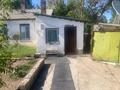 Часть дома · 5 комнат · 100 м² · 10 сот., Ынтымак 16/1 за 20 млн ₸ в Приозёрске — фото 3