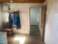 Часть дома · 5 комнат · 100 м² · 10 сот., Ынтымак 16/1 за 20 млн ₸ в Приозёрске — фото 8