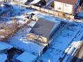 Отдельный дом · 4 комнаты · 120 м² · 6 сот., мкр Северо-Западный 12 за 24.7 млн ₸ в Талдыкоргане — фото 4