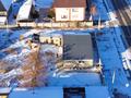 Отдельный дом · 4 комнаты · 120 м² · 6 сот., мкр Северо-Западный 12 за 24.7 млн ₸ в Талдыкоргане — фото 5