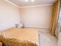 Отдельный дом · 4 комнаты · 120 м² · 6 сот., мкр Северо-Западный 12 за 24.7 млн ₸ в Талдыкоргане — фото 10