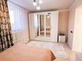 Отдельный дом · 4 комнаты · 120 м² · 6 сот., мкр Северо-Западный 12 за 24.7 млн ₸ в Талдыкоргане — фото 12