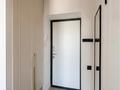2-комнатная квартира · 42 м² · 9/10 этаж, Култегин 19/1 — Хан шатыр, Жагалау за 32.5 млн ₸ в Астане, Нура р-н