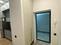 2-комнатная квартира · 42 м² · 9/10 этаж, Култегин 19/1 — Хан шатыр, Жагалау за 32.5 млн ₸ в Астане, Нура р-н — фото 10