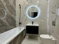2-комнатная квартира · 42 м² · 9/10 этаж, Култегин 19/1 — Хан шатыр, Жагалау за 32.5 млн ₸ в Астане, Нура р-н — фото 13
