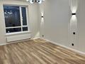2-комнатная квартира · 42 м² · 9/10 этаж, Култегин 19/1 — Хан шатыр, Жагалау за 32.5 млн ₸ в Астане, Нура р-н — фото 16