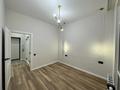 2-комнатная квартира · 42 м² · 9/10 этаж, Култегин 19/1 — Хан шатыр, Жагалау за 32.5 млн ₸ в Астане, Нура р-н — фото 17