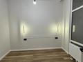 2-комнатная квартира · 42 м² · 9/10 этаж, Култегин 19/1 — Хан шатыр, Жагалау за 32.5 млн ₸ в Астане, Нура р-н — фото 18