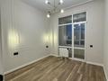 2-комнатная квартира · 42 м² · 9/10 этаж, Култегин 19/1 — Хан шатыр, Жагалау за 32.5 млн ₸ в Астане, Нура р-н — фото 19