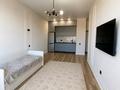2-комнатная квартира · 42 м² · 9/10 этаж, Култегин 19/1 — Хан шатыр, Жагалау за 32.5 млн ₸ в Астане, Нура р-н — фото 4