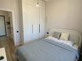 2-комнатная квартира · 42 м² · 9/10 этаж, Култегин 19/1 — Хан шатыр, Жагалау за 32.5 млн ₸ в Астане, Нура р-н — фото 6