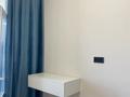 2-комнатная квартира · 42 м² · 9/10 этаж, Култегин 19/1 — Хан шатыр, Жагалау за 32.5 млн ₸ в Астане, Нура р-н — фото 7