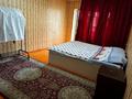 2-комнатная квартира · 48 м² · 3/4 этаж, 12-й микрорайон 237 за 130 000 ₸ в Шымкенте, Енбекшинский р-н