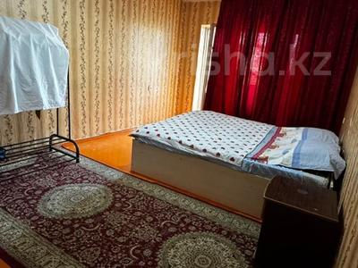 2-комнатная квартира · 48 м² · 3/4 этаж, 12-й микрорайон 237 за 130 000 ₸ в Шымкенте, Енбекшинский р-н
