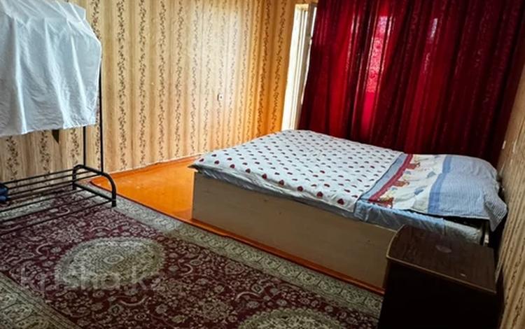 2-комнатная квартира · 48 м² · 3/4 этаж, 12-й микрорайон 237 за 130 000 ₸ в Шымкенте, Енбекшинский р-н — фото 2