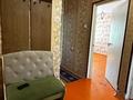 2-комнатная квартира · 48 м² · 3/4 этаж, 12-й микрорайон 237 за 130 000 ₸ в Шымкенте, Енбекшинский р-н — фото 10