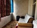 2-комнатная квартира · 48 м² · 3/4 этаж, 12-й микрорайон 237 за 130 000 ₸ в Шымкенте, Енбекшинский р-н — фото 2