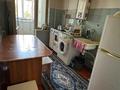2-комнатная квартира · 48 м² · 3/4 этаж, 12-й микрорайон 237 за 130 000 ₸ в Шымкенте, Енбекшинский р-н — фото 4