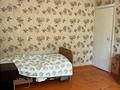 2-комнатная квартира · 48 м² · 3/4 этаж, 12-й микрорайон 237 за 130 000 ₸ в Шымкенте, Енбекшинский р-н — фото 5