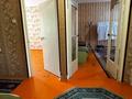 2-комнатная квартира · 48 м² · 3/4 этаж, 12-й микрорайон 237 за 130 000 ₸ в Шымкенте, Енбекшинский р-н — фото 8