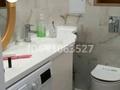2 комнаты · 50 м² · 4/8 этаж, Ф.Онгарсынова за 100 000 ₸ в Астане, Есильский р-н — фото 4